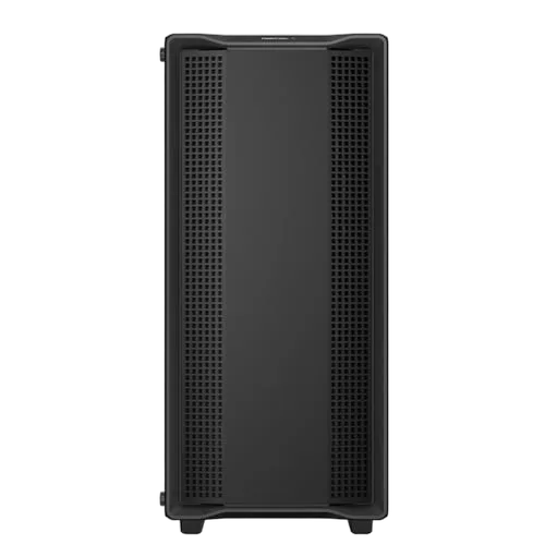 Deepcool CC560 V2 Noir - MT/Sans Alim/ATX