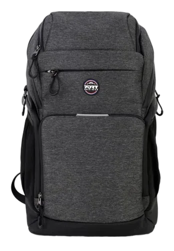 Port Pro Montreal Backpack 15.6"/16"