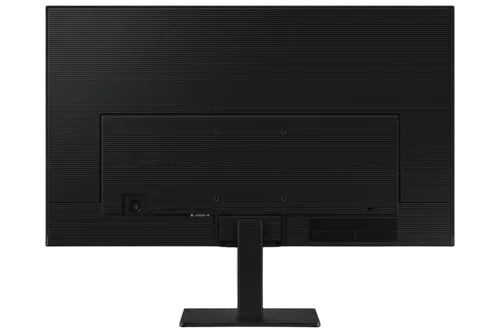 Samsung LS27D300GAUXEN - 27" FHD 100Hz IPS 5ms HDMI VGA
