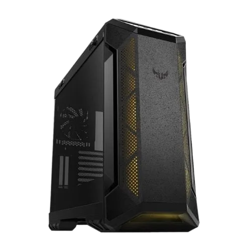 PC Gamer Refurb J-25 - Seconde Vie, vue 2