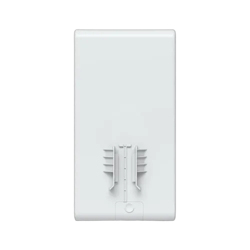 Ubiquiti U6-Mesh-Pro - Wifi 6 - 2.4 GHz/5 GHz, vue 5