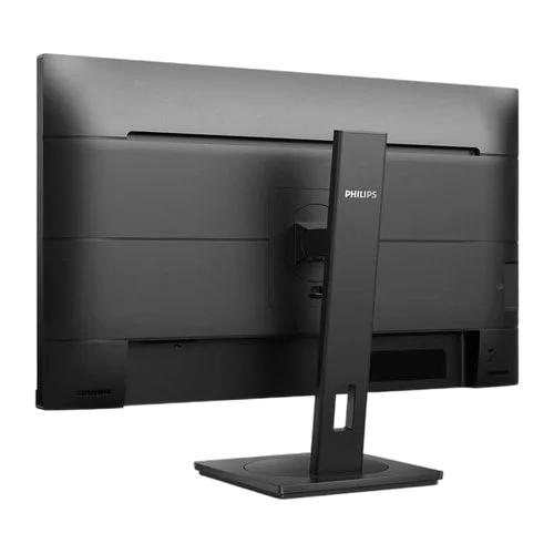 Philips S-line 273S1 - 27" IPS/FHD - Seconde Vie, vue 7
