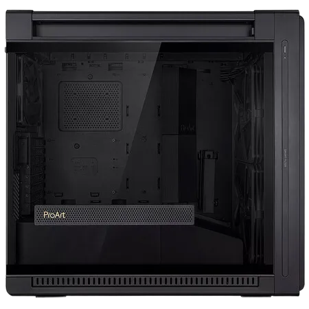 Asus PA602 PROART - MT/Sans Alim/E-ATX