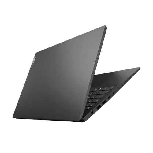 Lenovo V15 G5 IRL - 15.6" FHD i5-13420H 16Go 512Go W11P, vue 15