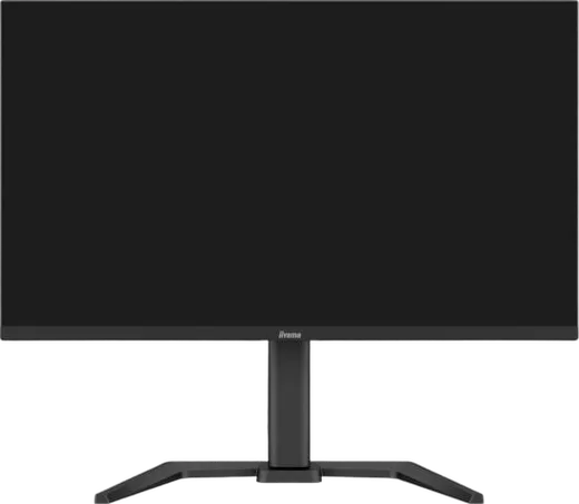 Iiyama G-Master GB3272QSU-B1 - 32" QHD 180Hz IPS 0.5ms G-Sync-Seconde Vie, vue 11