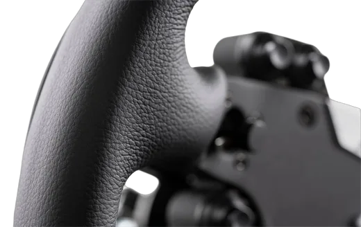 Fanatec ClubSport - Volant - RS