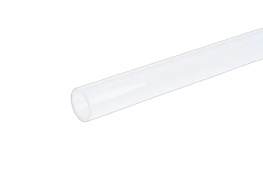 Alphacool Tubes Rigide 16/13mm Acrylique - 80cm - Pack de 4, vue 3