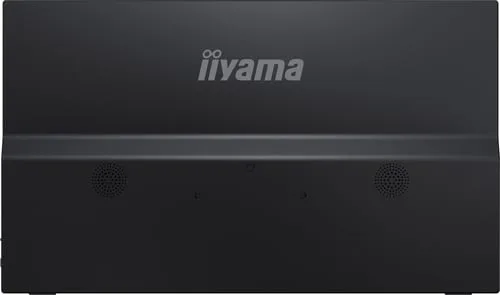 Iiyama ProLite P1671HSC-B1 - 15.6" FHD IPS USB-C avec Housse, vue 4
