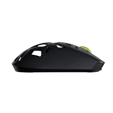 Corsair Sabre V2 Pro MG - Sans-Fil - Noir, vue 8