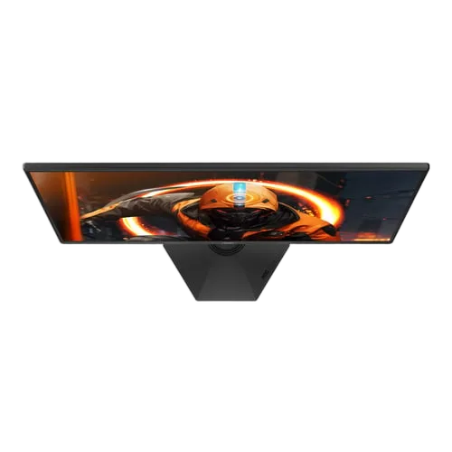 24G50F - 23.8" FHD 180Hz IPS 0.5ms Compatible G-Sync