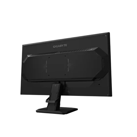Gigabyte GS25F2A - 24.5" FHD 240Hz Fast-IPS 1ms, vue 7