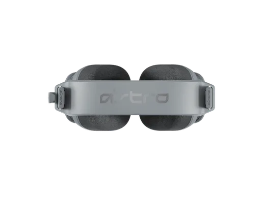Logitech Astro A10 - Filaire - Gris, vue 6
