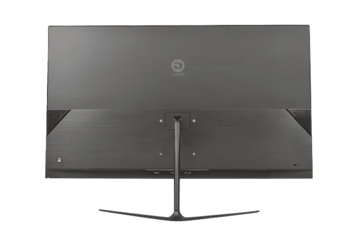 D by M.RED OptiView 24 - 23.8" FHD 100Hz IPS 5ms HDMI VGA, vue 6