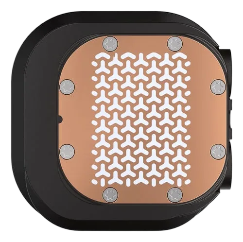 Corsair NAUTILUS 240 ARGB