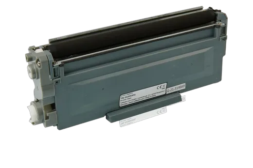 Compatible Brother Toner Noir TN2220