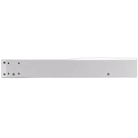 Ubiquiti UniFi Protect Network Video Recorder - UNVR, vue 4