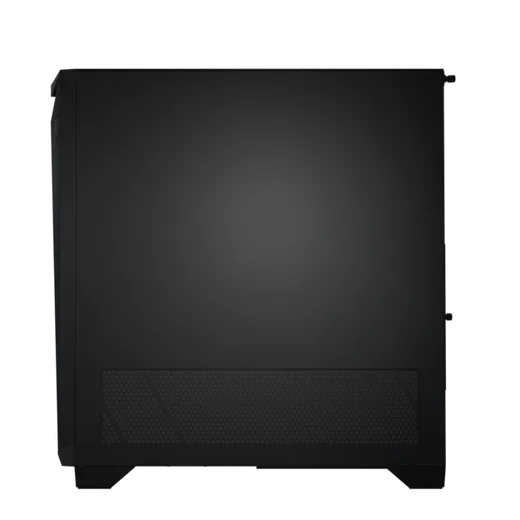 MSI MPG GUNGNIR 300R AIRFLOW, vue 13