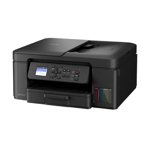 Brother DCP-T780DW