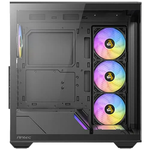 Antec C3 ARGB