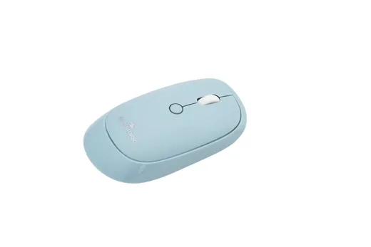 Bluestork Office 35 - Sans fil - Bleu