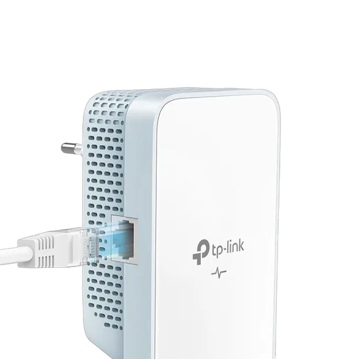 TP-Link TL-WPA7517 KIT (1000Mb) WiFi AC - Pack de 2
