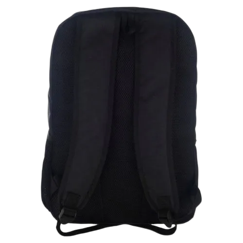 Targus Prospect 15.6" Sac à dos - Noir, vue 4