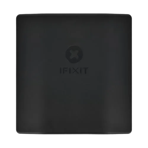 iFixit Essential - Electronic Toolkit 2.1, vue 3
