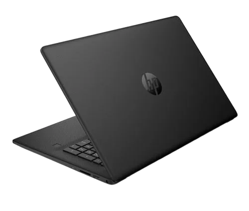 HP 17-cn3052nf - 17.3" HD+ Intel N100 8Go 256Go W11