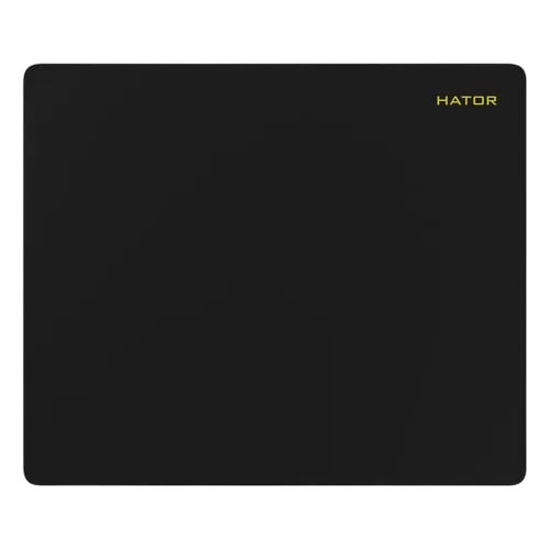 Hator Tonn - L - Noir