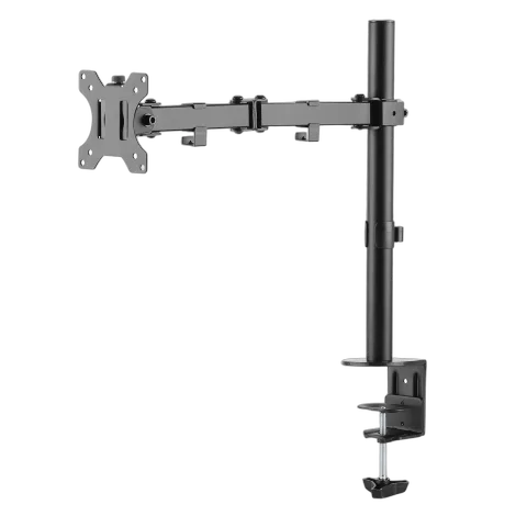 Kimex International Support bureau 1 écran PC 13"- 32"