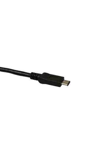 Port Convertisseur USB Type C vers USB 3.0, vue 3