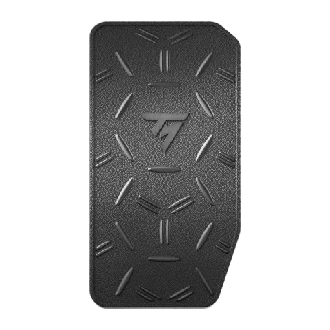 ThrustMaster T-LCM RUBBER GRIP, vue 5