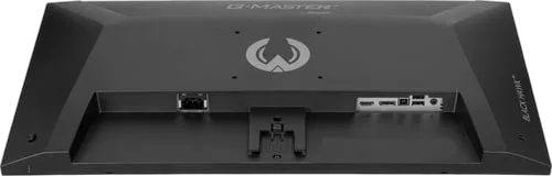 Iiyama G-Master G2741HSU-B1 - 27" FHD 144Hz IPS 1ms Adaptive Sync FreeSync, vue 10