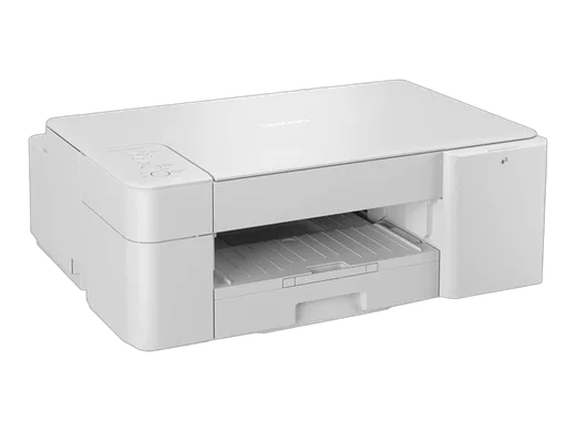 Brother DCP-J1200W-Seconde Vie, vue 1