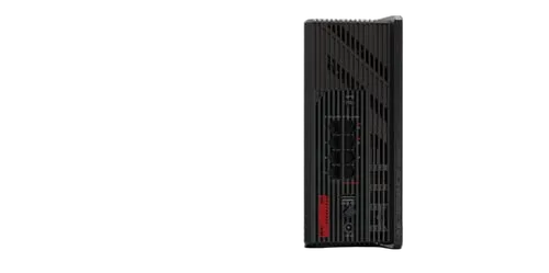 Asus ROG STRIX GS-BE18000 - Sans fil - Wifi 7, vue 4