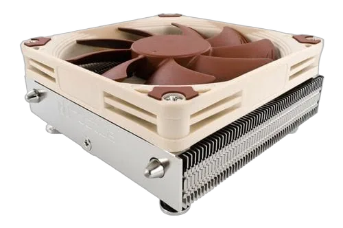 Noctua NH-L9I - 92 mm