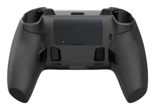 Oniverse Manette Starion - Sans fil - Noir, vue 2