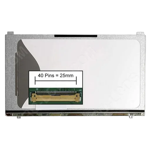 Compatible Dalle NP305V5A