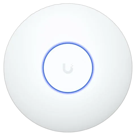 Ubiquiti UniFi U7 Lite - Sans fil/Wifi 7