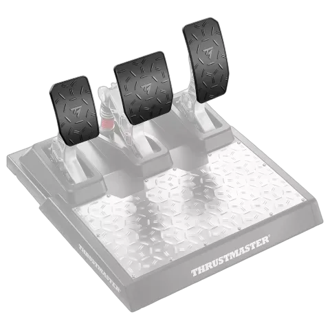 ThrustMaster T-LCM RUBBER GRIP