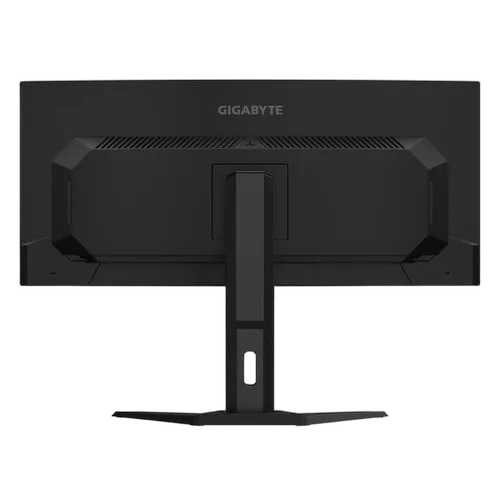 Gigabyte MO34WQC2 - 34" CURVE OLED UWQHD 240Hz 0.03ms USB-C
