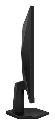 AOC Q27G42XNE - 27" QHD 180Hz Fast VA 0.5ms HP FreeSync, vue 12
