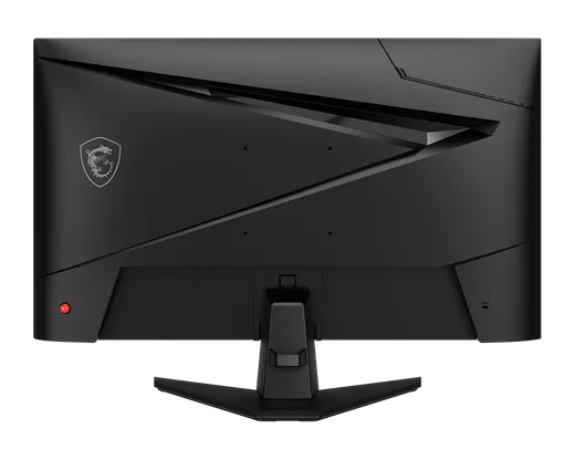MSI 2 x 27" QHD 240Hz Fast-IPS FreeSync Premium + Support double + Souris