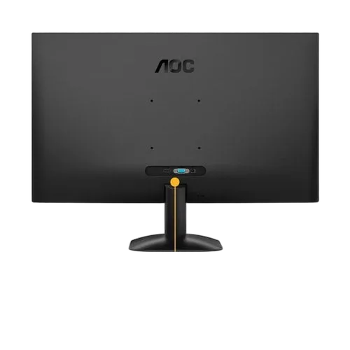 AOC 24B35HM2 - 23.8" FHD 100Hz 1ms HDR HDMI VGA