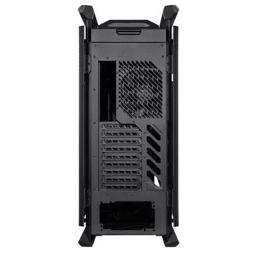 Asus ROG HYPERION GR701 - GT/Sans Alim/E-ATX, vue 6