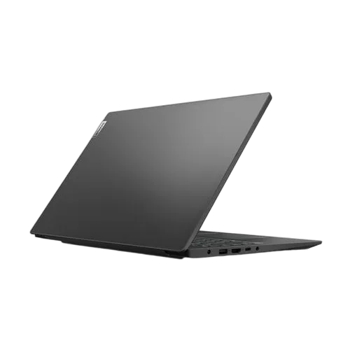 Lenovo V15 G5 IRL - 15.6" FHD i5-13420H 16Go 512Go W11P, vue 5
