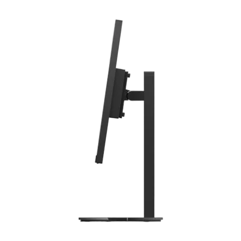 Lenovo Legion 27-10 - 27" FHD 240Hz IPS 0.5ms Pivot G-SYNC compatible, vue 6