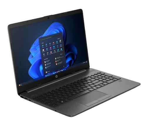 HP 250R G9 - 15.6" FHD Core 3 100U 16Go 512Go W11, vue 2