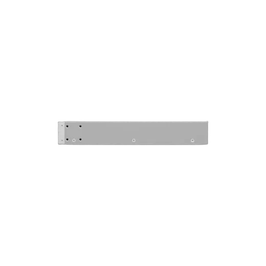 Ubiquiti USW-48