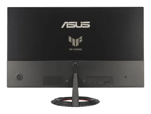 Asus TUF Gaming VG279Q5R - 27" FHD 200Hz Fast IPS 1ms HDR FreeSync Premium Adaptive Sync